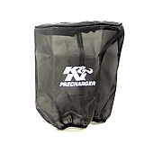 K & N Filters Air Filter Wrap - 22-8050PK