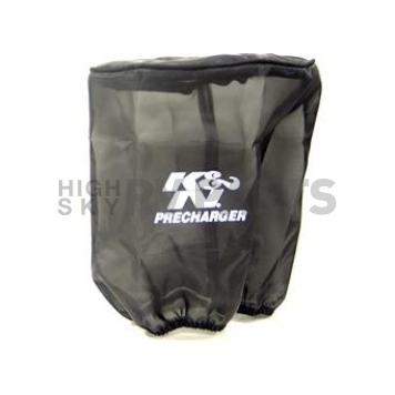 K & N Filters Air Filter Wrap - 22-8050PK