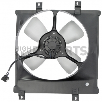 Dorman (OE Solutions) Cooling Fan 620737