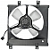 Dorman (OE Solutions) Cooling Fan 620737