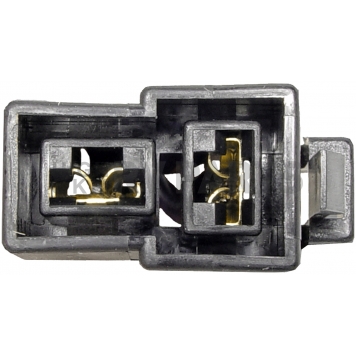 Dorman (OE Solutions) Cooling Fan 620737-1