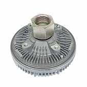 Derale Cooling Fan Clutch USMW22614