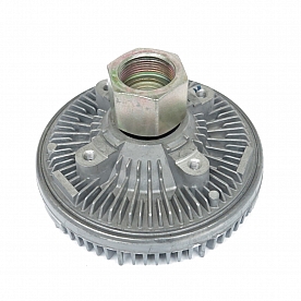 Derale Cooling Fan Clutch USMW22614