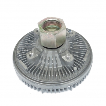 Derale Cooling Fan Clutch USMW22614
