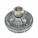 Derale Cooling Fan Clutch USMW22614