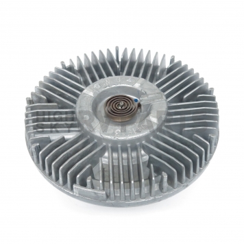 Derale Cooling Fan Clutch USMW22614-1