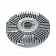 Derale Cooling Fan Clutch USMW22614