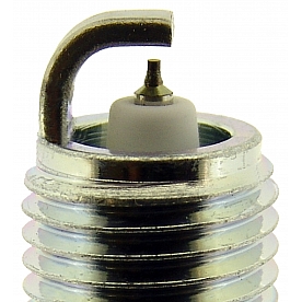 NGK Spark Plugs Spark Plug 93053
