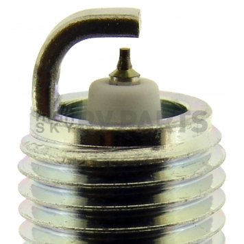 NGK Spark Plugs Spark Plug 93053