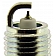 NGK Spark Plugs Spark Plug 93053