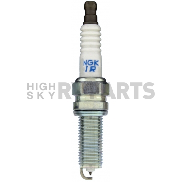 NGK Spark Plugs Spark Plug 93053-1