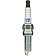 NGK Spark Plugs Spark Plug 93053