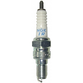 NGK Spark Plugs Spark Plug 3653