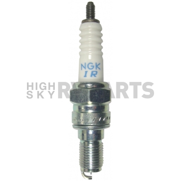 NGK Spark Plugs Spark Plug 3653