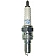 NGK Spark Plugs Spark Plug 3653