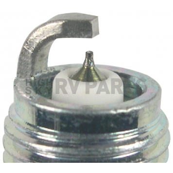 NGK Spark Plugs Spark Plug 3653-1