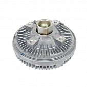 Derale Cooling Fan Clutch USMW22615