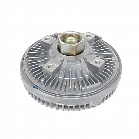 Derale Cooling Fan Clutch USMW22615