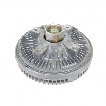 Derale Cooling Fan Clutch USMW22615