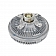 Derale Cooling Fan Clutch USMW22615