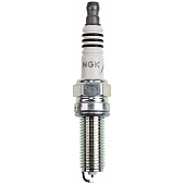 NGK Spark Plugs Spark Plug 93126