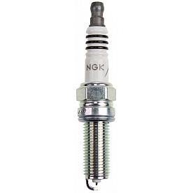 NGK Spark Plugs Spark Plug 93126