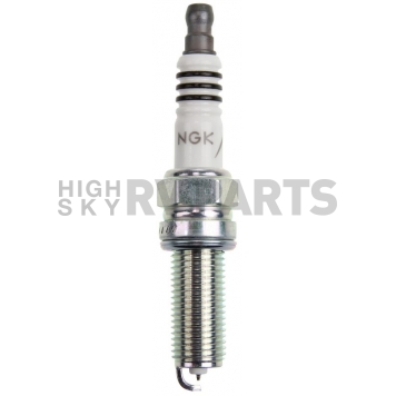 NGK Spark Plugs Spark Plug 93126