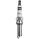 NGK Spark Plugs Spark Plug 93126