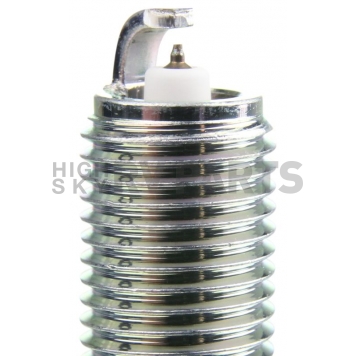 NGK Spark Plugs Spark Plug 93126-1