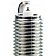 NGK Spark Plugs Spark Plug 93126