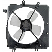 Dorman (OE Solutions) Cooling Fan 620739