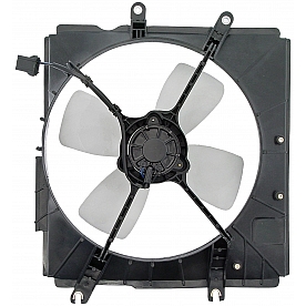 Dorman (OE Solutions) Cooling Fan 620739