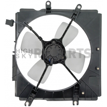 Dorman (OE Solutions) Cooling Fan 620739