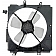 Dorman (OE Solutions) Cooling Fan 620739