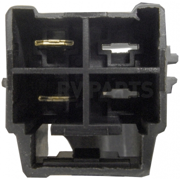 Dorman (OE Solutions) Cooling Fan 620739-1