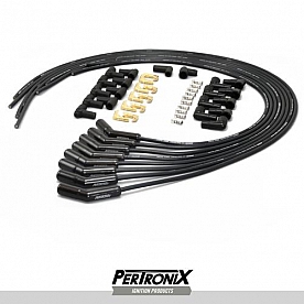 Pertronix Spark Plug Wire Set 828215HT