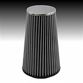 Green Filter Air Filter - 2887