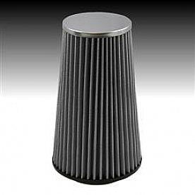 Green Filter Air Filter - 2887