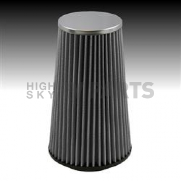 Green Filter Air Filter - 2887