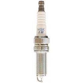 NGK Spark Plugs Spark Plug 93135