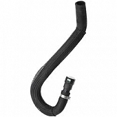 Dayco Products Inc Heater Hose - 88425