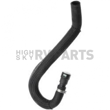Dayco Products Inc Heater Hose - 88425