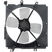 Dorman (OE Solutions) Cooling Fan 620740