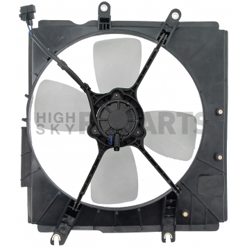 Dorman (OE Solutions) Cooling Fan 620740