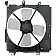 Dorman (OE Solutions) Cooling Fan 620740