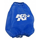 K & N Filters Air Filter Wrap - RC-9350DL