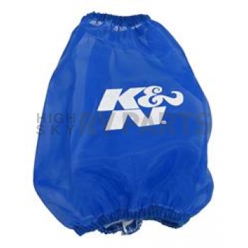 K & N Filters Air Filter Wrap - RC-9350DL