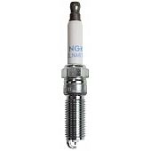 NGK Spark Plugs Spark Plug 93227
