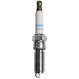 NGK Spark Plugs Spark Plug 93227