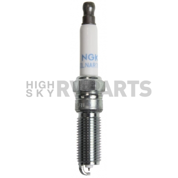NGK Spark Plugs Spark Plug 93227
